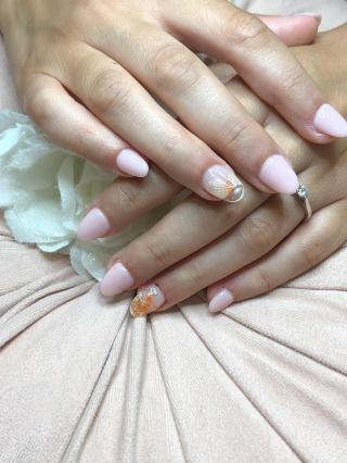 Salon de Manucure Onglerie Flavia 2