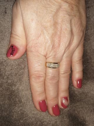 Salon de Manucure E.Leclerc Une Heure Pour Soi 0