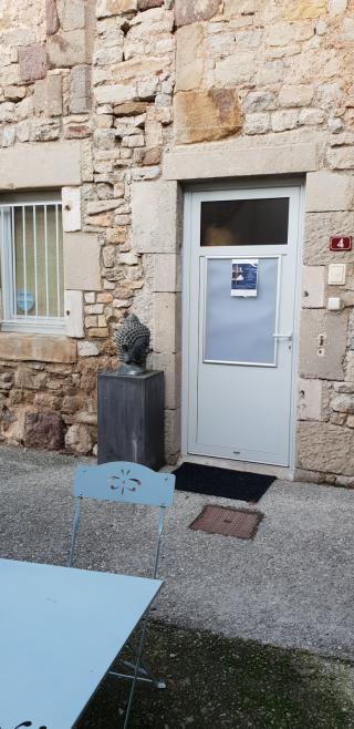 Salon de Manucure Ô Monde des Douceurs 0