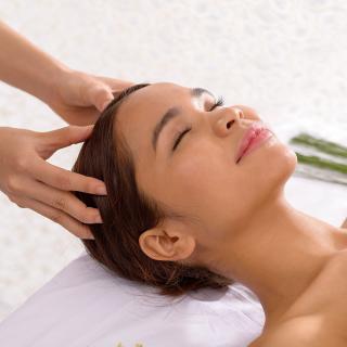 Salon de Manucure Esprit de Beauté 0