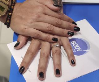 Salon de Manucure Institut de beauté Bodyminute 0