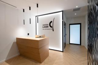 Salon de Manucure Centre Laser Villefranche 0