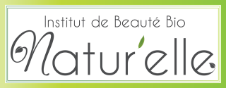 Salon de Manucure INSTITUT BIO NATUR 'ELLE 0
