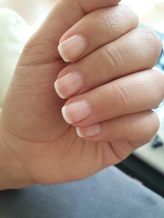 Salon de Manucure BODY Minute Institut de beauté La Défense NIVEAU 2 0