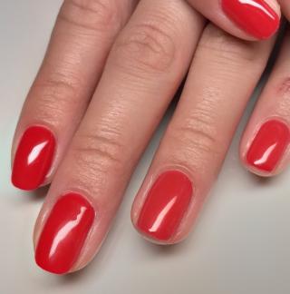 Salon de Manucure Chez Jen’ Maison De Beauté 0