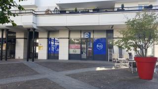 Salon de Manucure Institut de beauté Bodyminute 0