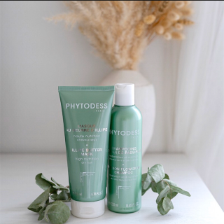 Salon de Manucure DESSANGE 0