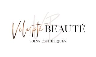 Salon de Manucure Volupté Beauté 0