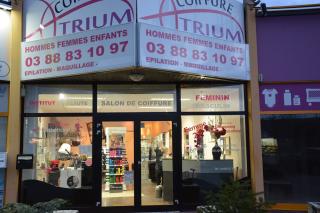 Salon de Manucure Evelyne Esthétique 0