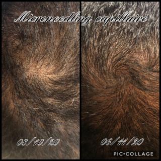 Salon de Manucure Institut Grâce & Harmonie 0