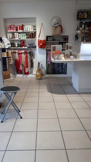 Salon de Manucure INSTITUT AQUA BEAUTE 0