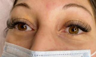 Salon de Manucure Stail Beauty - Onglerie, Microblading, Extensions de cils 0