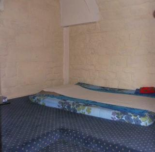 Salon de Manucure Nocibé - PARIS BATIGNOLLES 2