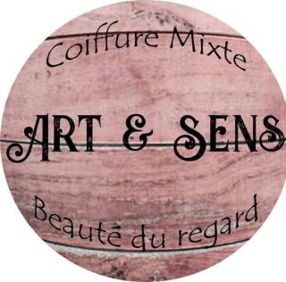 Salon de Manucure ART & SENS 0