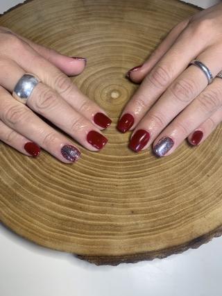 Salon de Manucure Nailsbycecilia 0