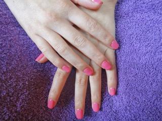 Salon de Manucure N'Gel Onglerie Institut Ploemeur 0