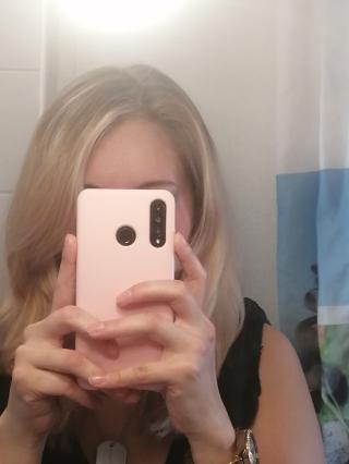 Salon de Manucure Passage Bleu - Marlenheim 0