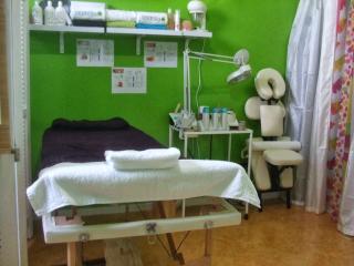 Salon de Manucure EmmaGI 0