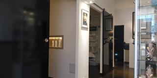 Salon de Manucure Ressourcil 0