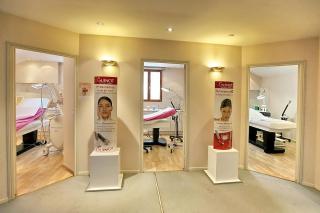 Salon de Manucure JACKYE PARFUMS 2