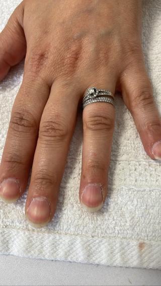 Salon de Manucure L'atelier de Naila 0