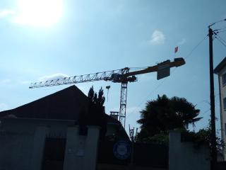 Salon de Manucure Institut Des Songes 0