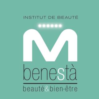 Salon de Manucure M Benestà 0