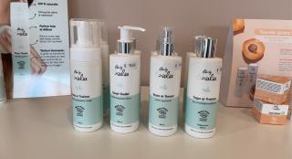 Salon de Manucure Institut Sosa Beauty 0