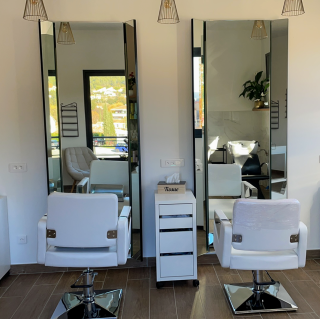 Salon de Manucure Institut Sosa Beauty 0