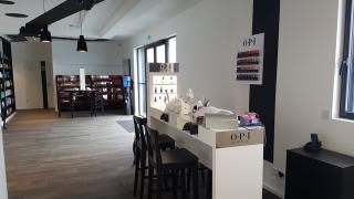 Salon de Manucure CELIGNE - Spa, Head Spa, Beauté et Minceur - Thionville, Terville 0