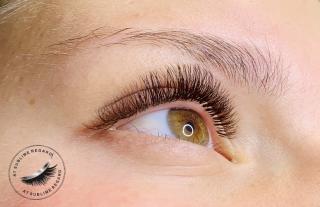 Salon de Manucure AT Sublime Regard 0