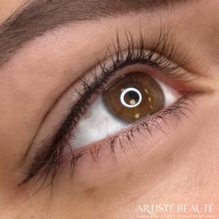 Salon de Manucure Artiste Beauté - Maquillage permanent 2