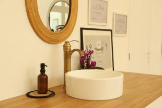 Salon de Manucure Artiste Beauté - Maquillage permanent 0