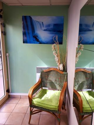 Salon de Manucure Eden's Body Nails 0