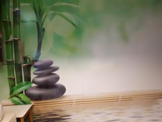 Salon de Manucure Eden's Body Nails 0