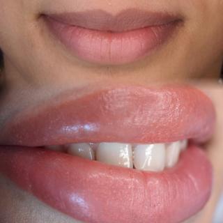 Salon de Manucure FEE DU REGARD, microblading, microshading candylips, maquillage semi permanent, extension de cils essonne, Arpajon 0