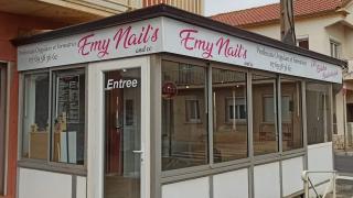 Salon de Manucure Emy Nail's 0