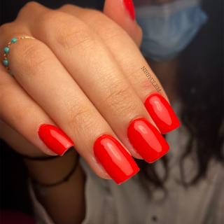 Salon de Manucure Nails beauty by clem 0