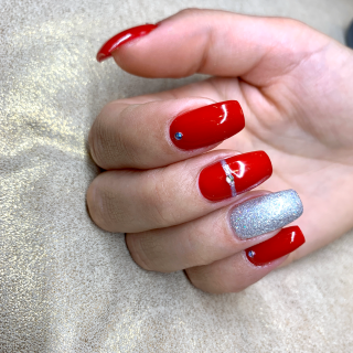 Salon de Manucure Five Elements Institut 0