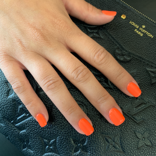 Salon de Manucure Five Elements Institut 0