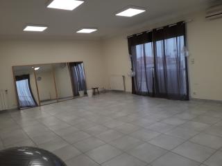 Salon de Manucure MOA INSTITUT 0