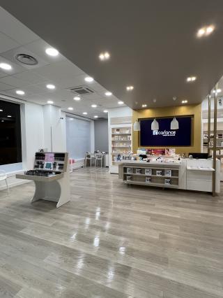 Salon de Manucure Carlance Craponne 0