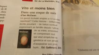 Salon de Manucure Franck Provost - Coiffeur Saint Pierre du Perray 2