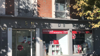 Salon de Manucure Centre De Beauté Efibel Dépositaire Sothys Guinot 0