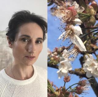 Salon de Manucure Belle au naturel 0