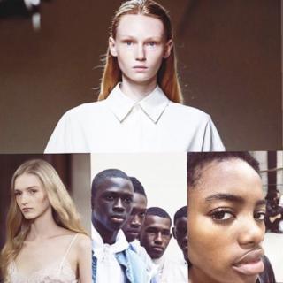 Salon de Manucure Belle au naturel 0