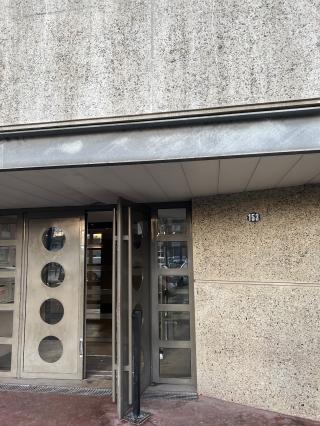 Salon de Manucure Zora' Miss Bridal & Beauty 0