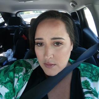 Salon de Manucure Zora' Miss Bridal & Beauty 0