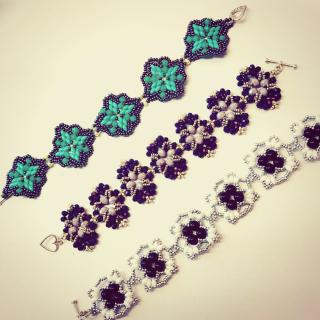 Salon de Manucure Beauty Life by Tania 0