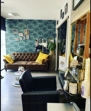 Salon de Manucure Salon Dojem DECINES 0